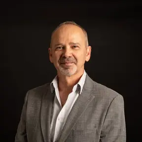 Agent immobilier à Caluire-et-Cuire: Jean-Michel Blanc