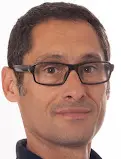 Agent immobilier à Saint-Jean-de-Niost: Alexandre Thion