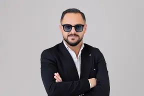 Agent immobilier à Domont: Yalcin Nenrut