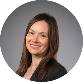 Agent immobilier à Fontainebleau: Tatiana Tormos