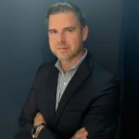 Agent immobilier à Lattes: Jonathan Bongiorno