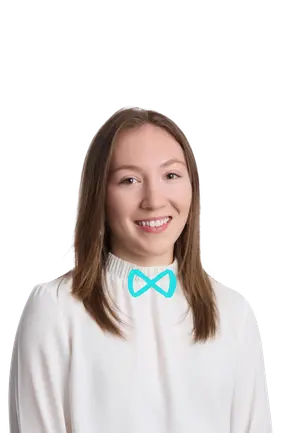 Agent immobilier à Genas: Léa Agopian