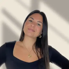 Agent immobilier au Plessis-Robinson: Karla Westeel