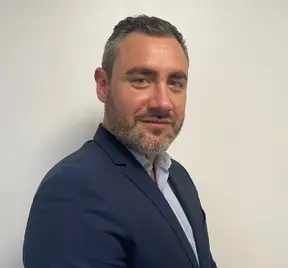 Agent immobilier à Châtillon: Antoine Leplat