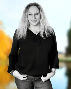 Agent immobilier à Coume: Magali Barragan De Haro