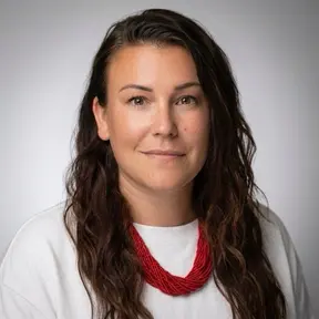 Agent immobilier à Merville: Laureen Arnaud