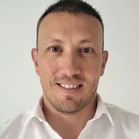 Agent immobilier à Villeparisis: Yann Romand