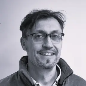 Agent immobilier à la Tour: Eric Naudet