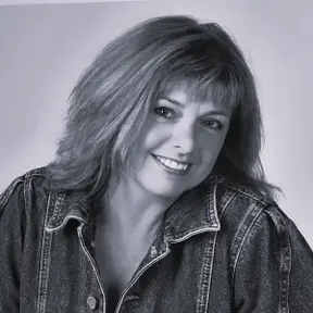 Agent immobilier à la Tour: Sonia Bentz