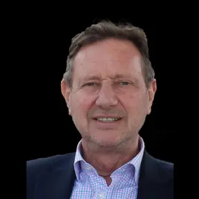 Agent immobilier à Paris: Pierre de Lanouvelle 