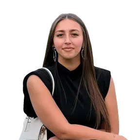 Agent immobilier à Jouars-Pontchartrain: Sara Rodrigues