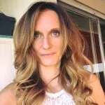 Agent immobilier à Nice: Sophie Weiss