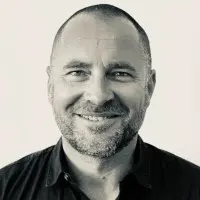 Agent immobilier à Biot: Stephan Simon 