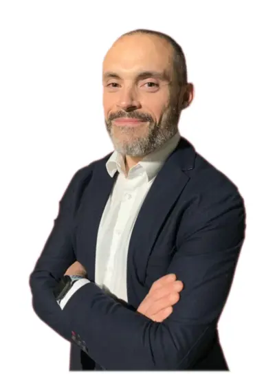 img_Arnaud Guillemain