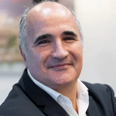 img_Patrick Hamiache