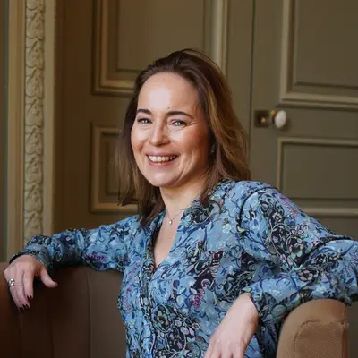 img_Sandrine Estrade