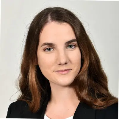 img_Aurélie Siegwald