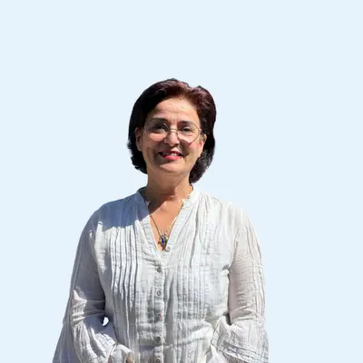 img_Corinne Ros