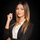 img_Sabrina Zoghmar