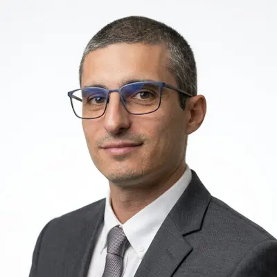 img_Jorge David Vieira