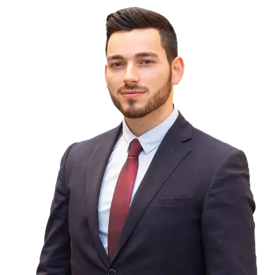 img_Enes Turkan