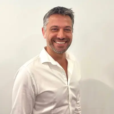 img_Cédric Muller