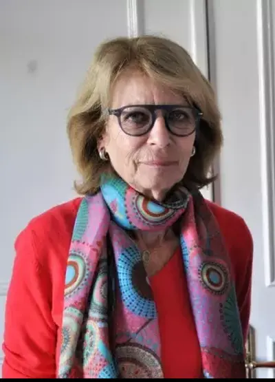 img_Barbara Piotraut