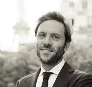 img_Léonard  Césari