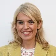 Magali Bigotti - Agent immobilier à Croix