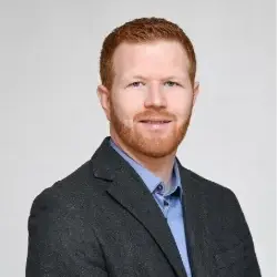 Jérémie Jund - Agent immobilier à Sainte-Geneviève-des-Bois