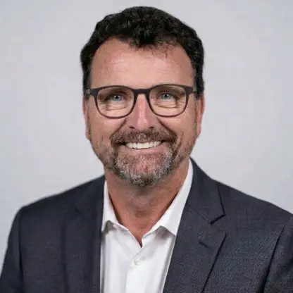 Florent Hédiard - Agent immobilier à Jouy-en-Josas