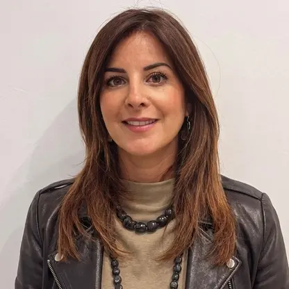 Céline Attia - Agent immobilier à Marseille