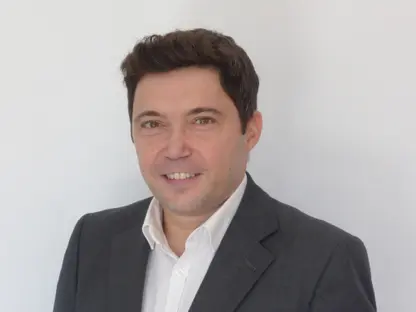 Christophe Chabraud - Agent immobilier à La Queue-en-Brie