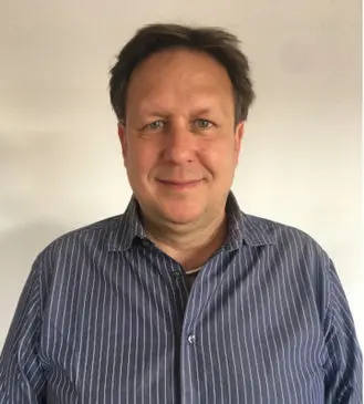 Philippe Panier - Agent immobilier à Penta-di-Casinca