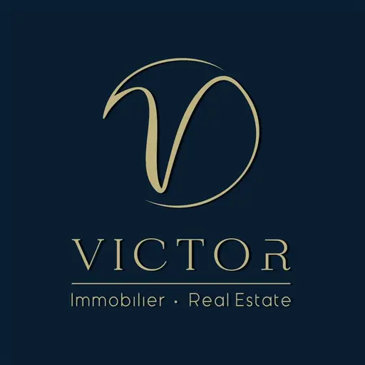 Victor Immobilier Real Estate
