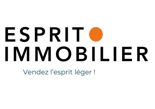 Esprit Immobilier