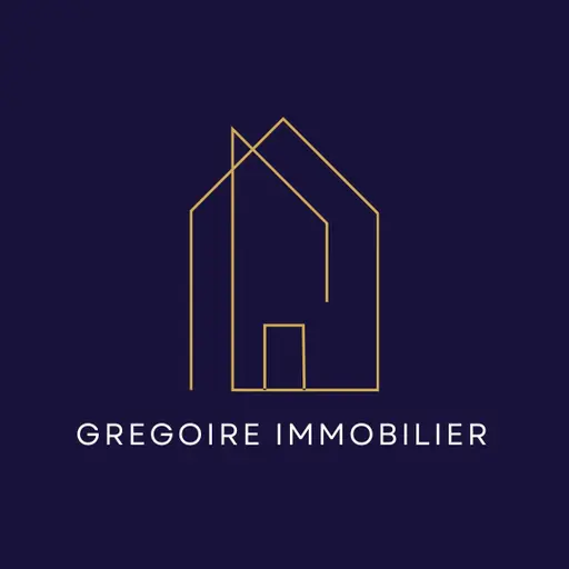 Gregoire Immobilier