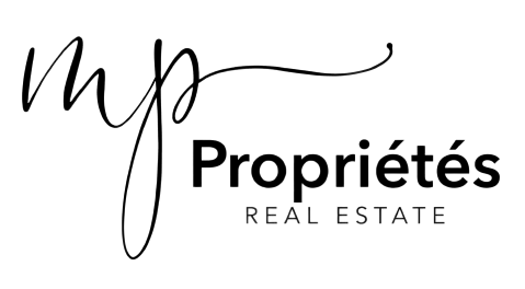 MP Propriétés
