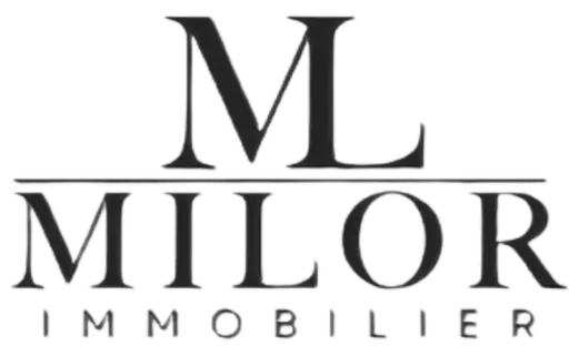 Milor Immobilier