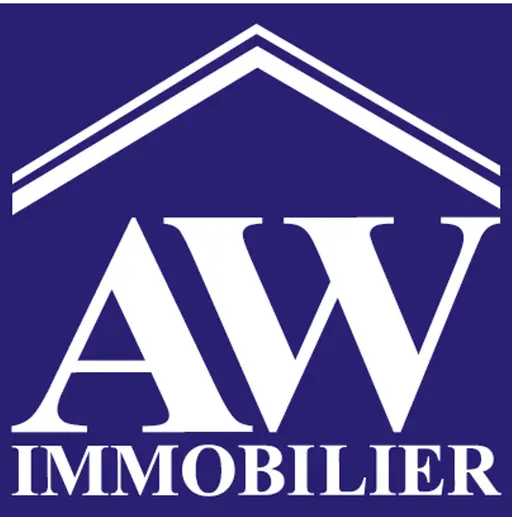 AW Immobillier Sainte Geneviève