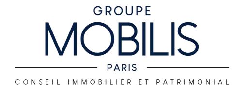 Groupe Mobilis 