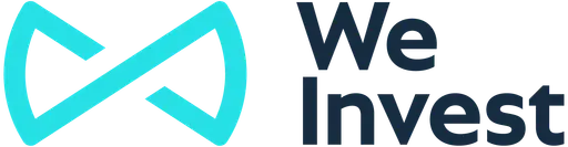 Julien Moette | We Invest