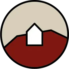 Ottonello Immobilier