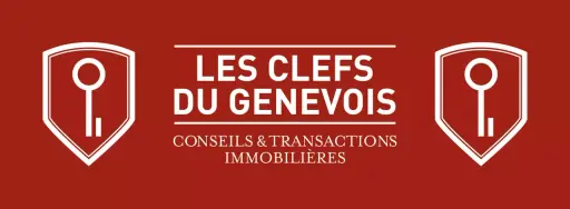 Les Clefs du Genevois