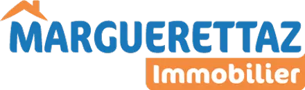 Marguerettaz Immobilier