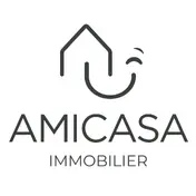 Amicasa Immobilier