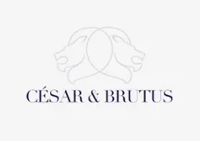 César & Brutus Vienne