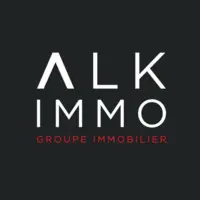 Sami Lacan | Alkimmo