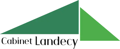 Cabinet Landecy
