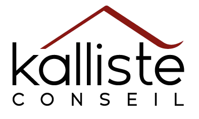 Kallisté Conseil